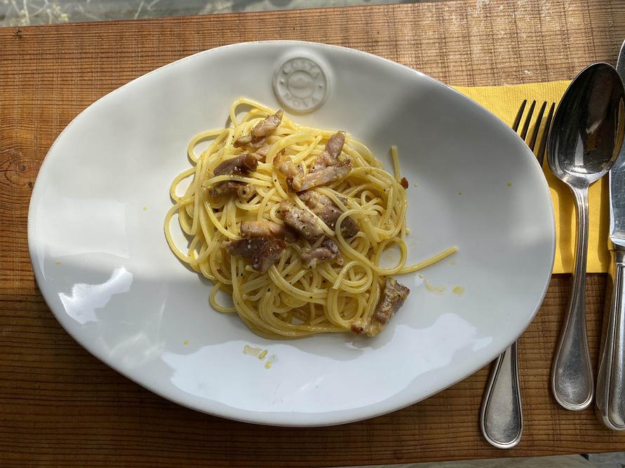 21.03.30_b_pasta