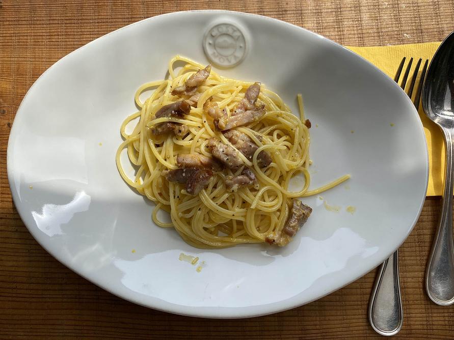 21.03.30_b_pasta_top