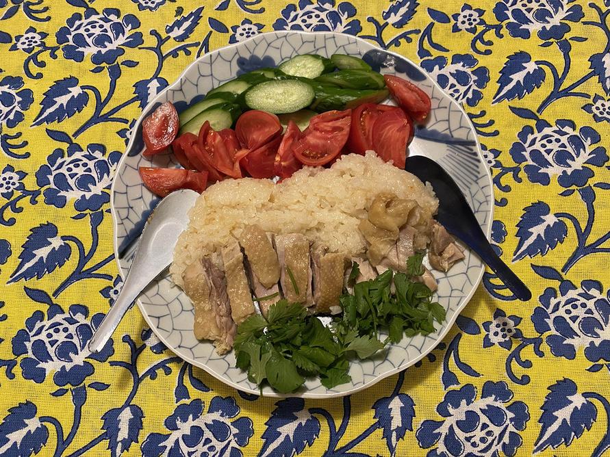 21.03.30_c_chiken