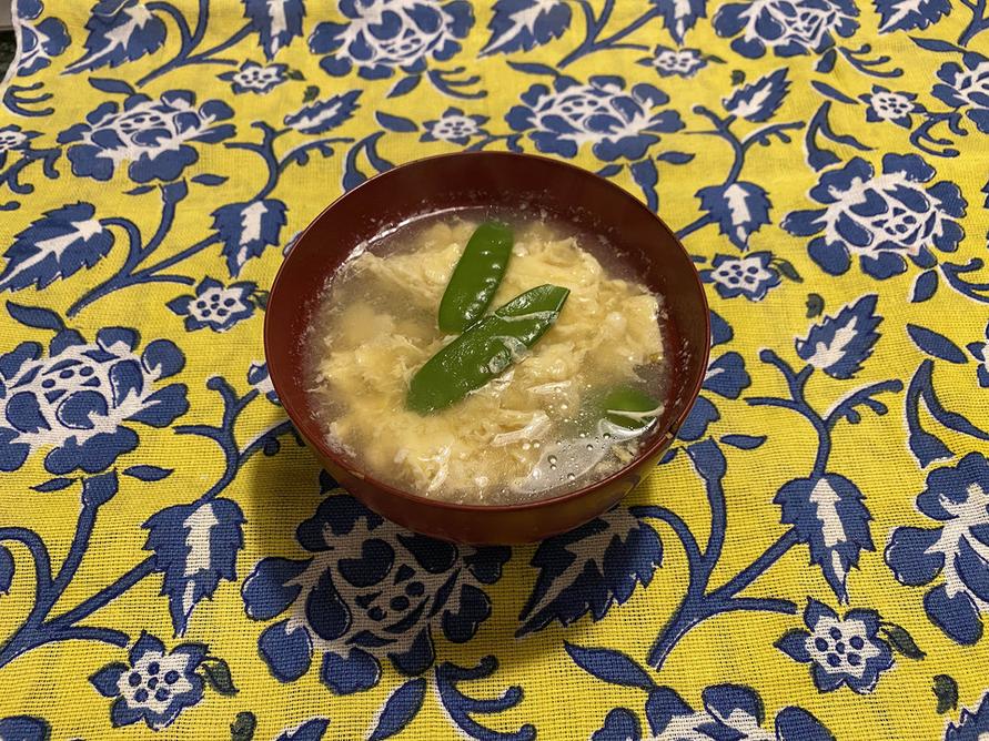 21.03.30_c_tamago