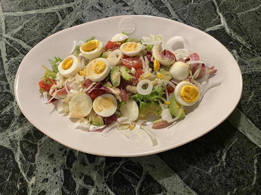 21.04.01_c_salad