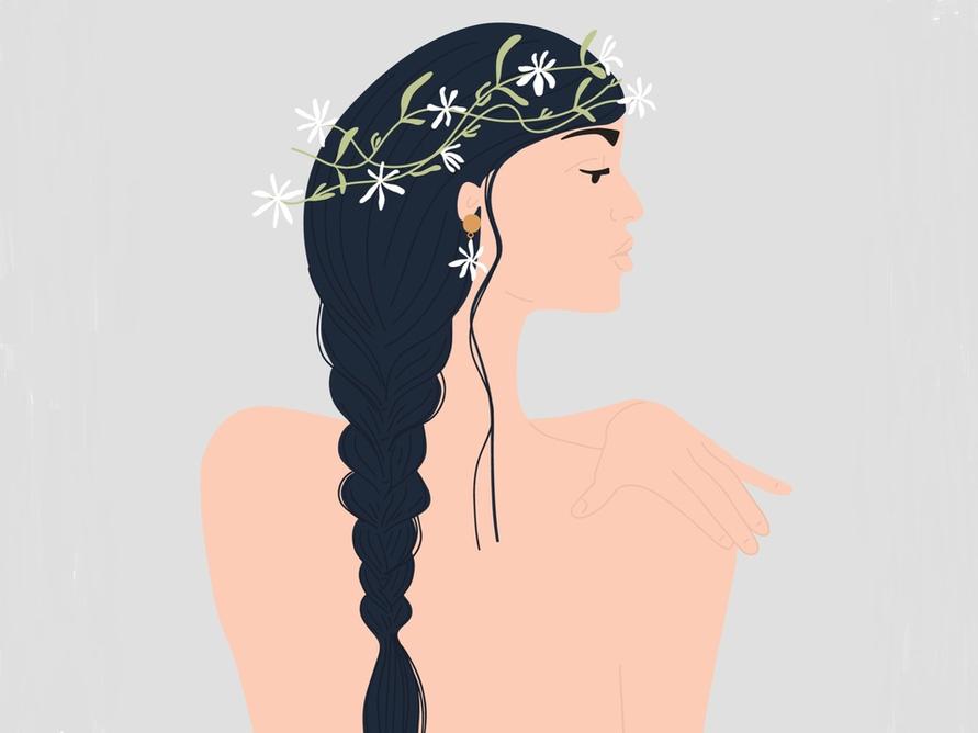 shutterstock_1830849791