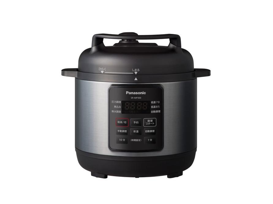 panasonic_MP300_front