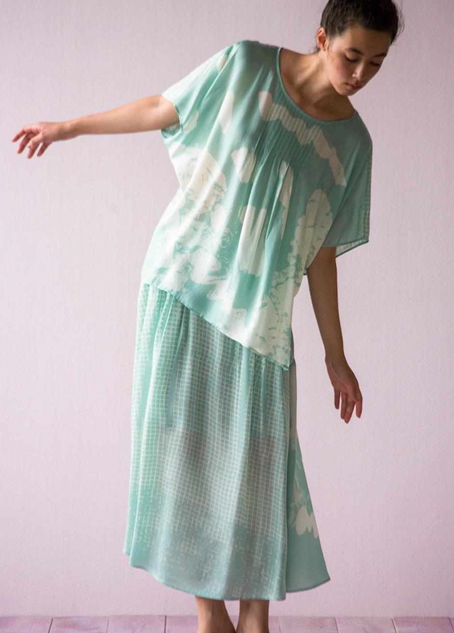 20210419_haat_1