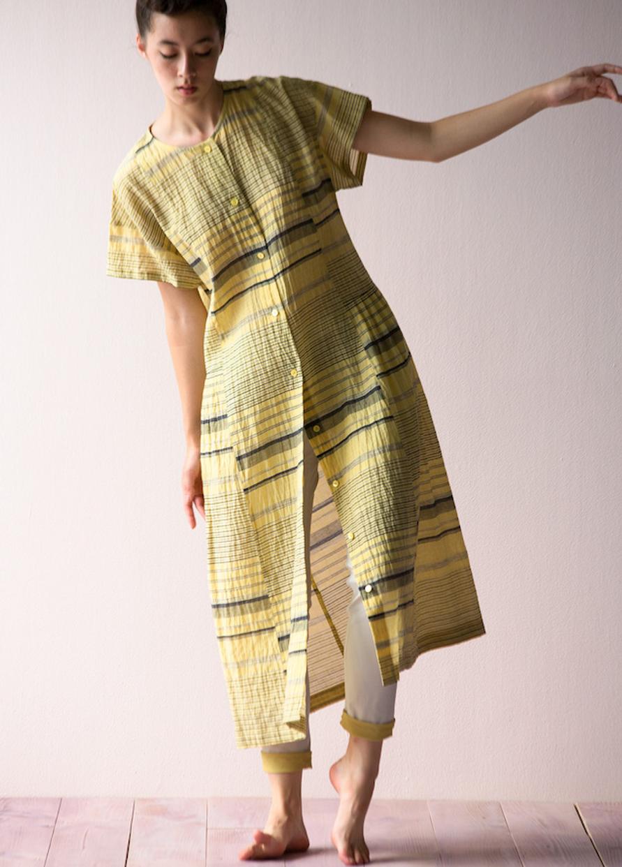 20210419_haat_6