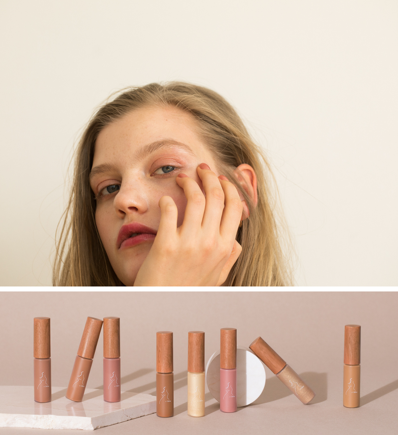 eyepolish_image