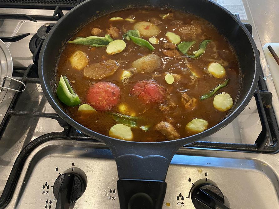 21.04.17_b_acidcurry