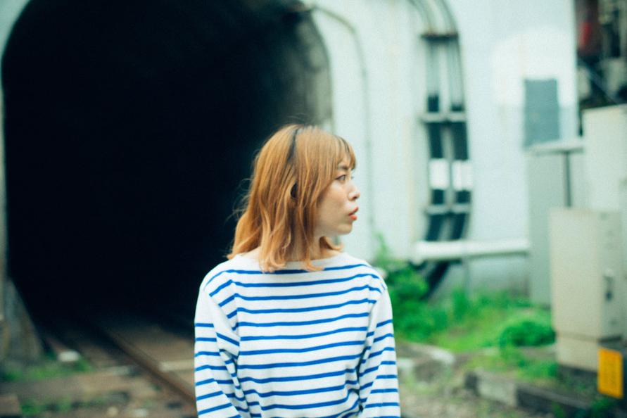 ヘアメイクアップアーティスト・松田未来さん