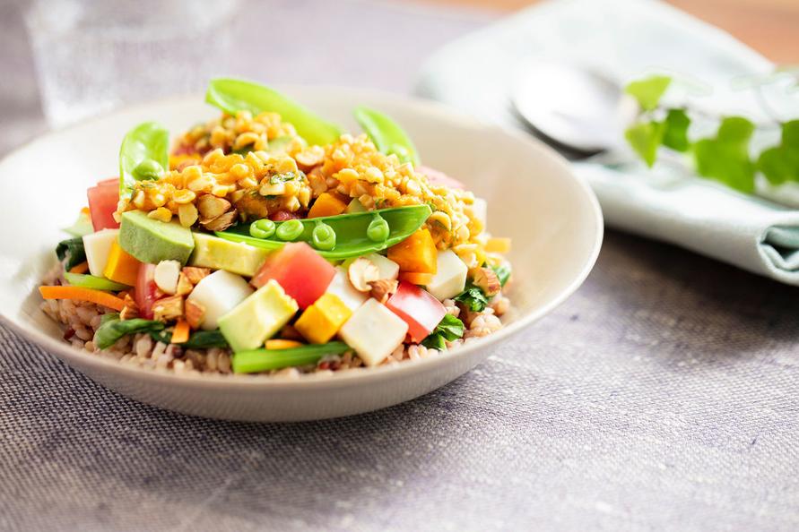 healthyrecipe_01-02