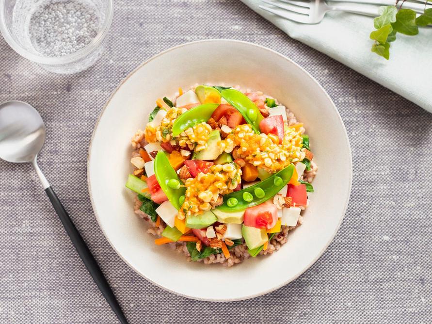 healthyrecipe_01-03