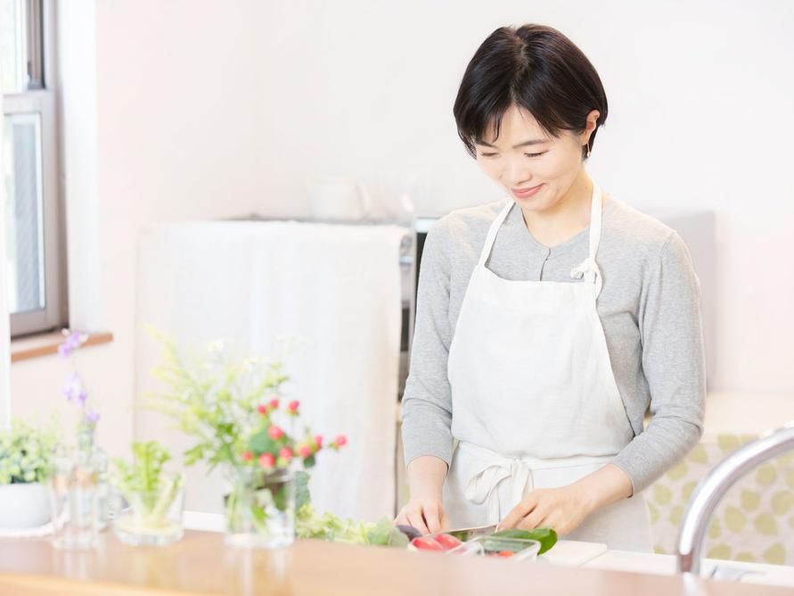 healthyrecipe_01-04