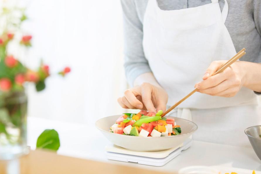 temoto_recipe01