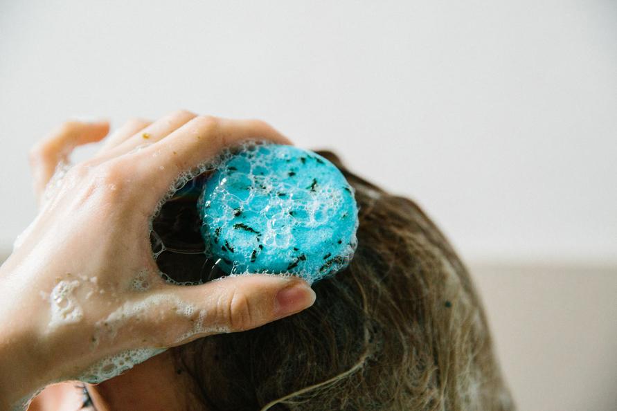 seanik_shampoo_bar_hero_ayr_3