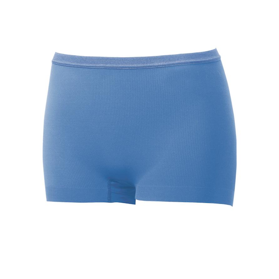 20210726_comfortpants_1