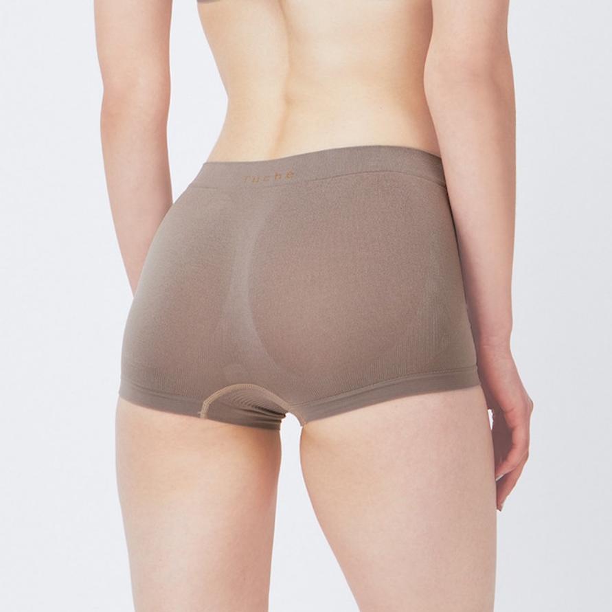20210726_comfortpants_2