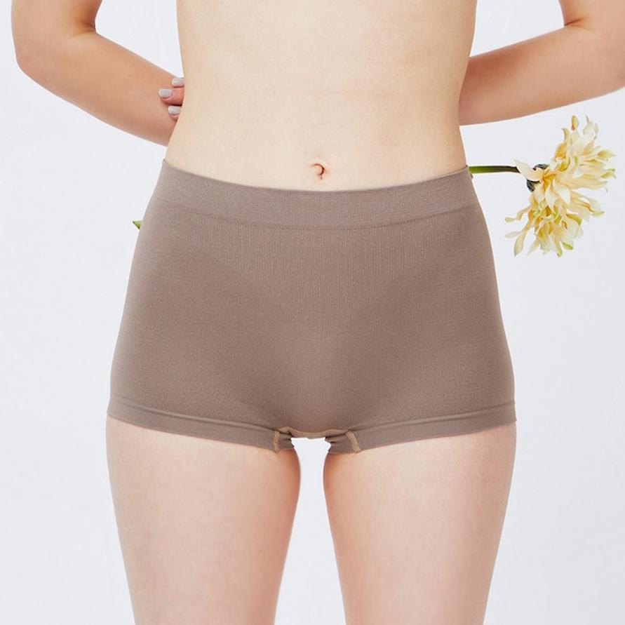 20210726_comfortpants_3