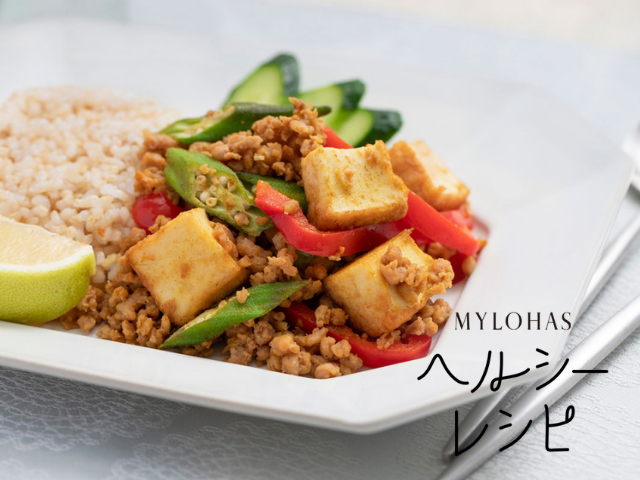 healthyrecipe_03
