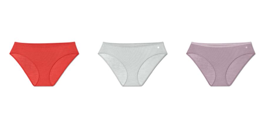 20210803_comfortpants_1
