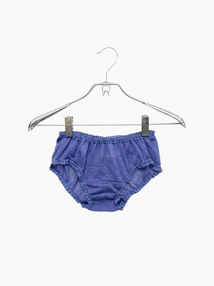 20210803_comfortpants_3