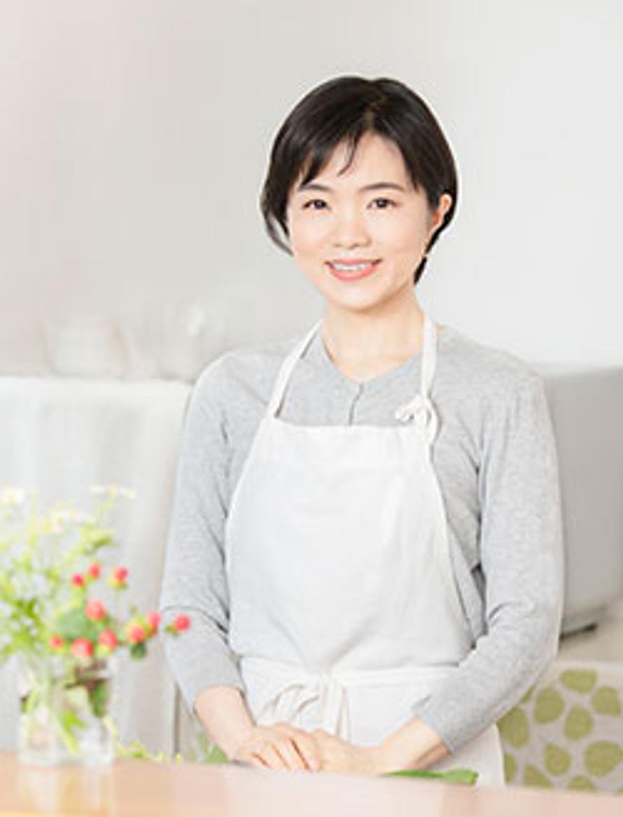 nakamuramiho_prof01