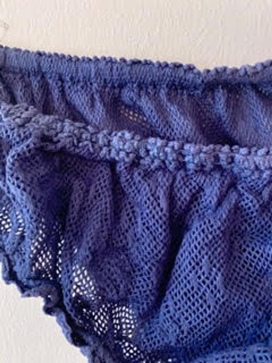 raceshorts01