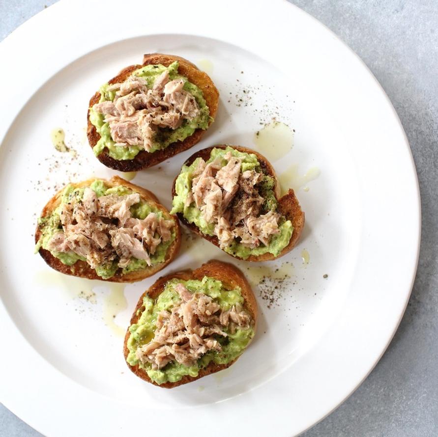 20210819_avocado