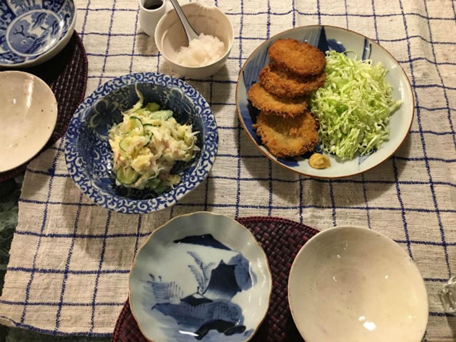 20180214_kogure_04