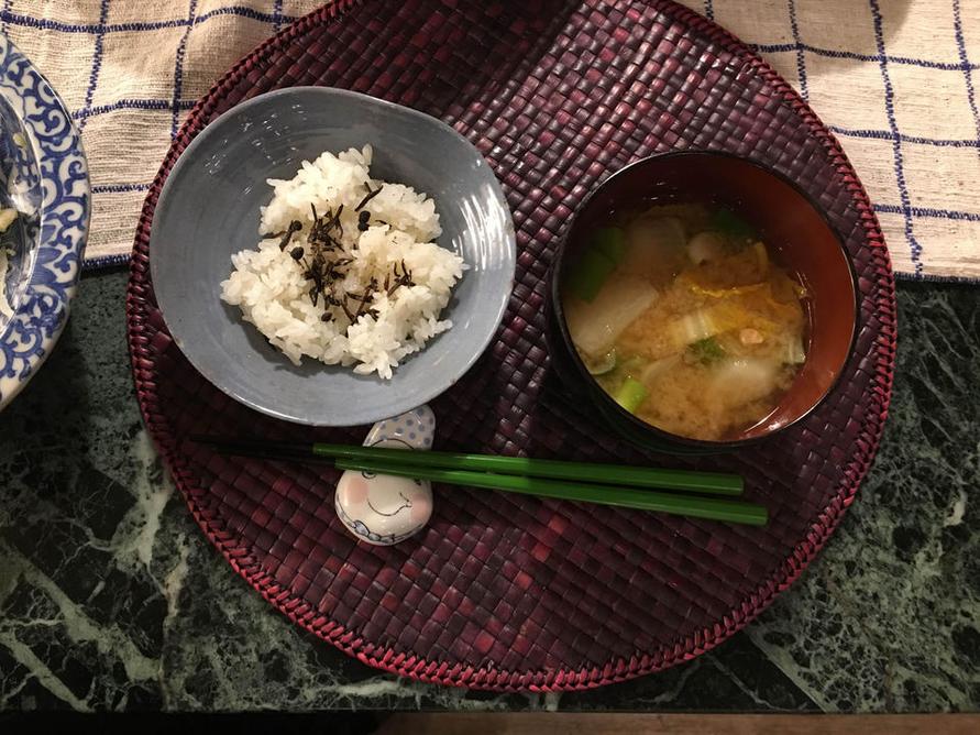 20180214_kogure_06
