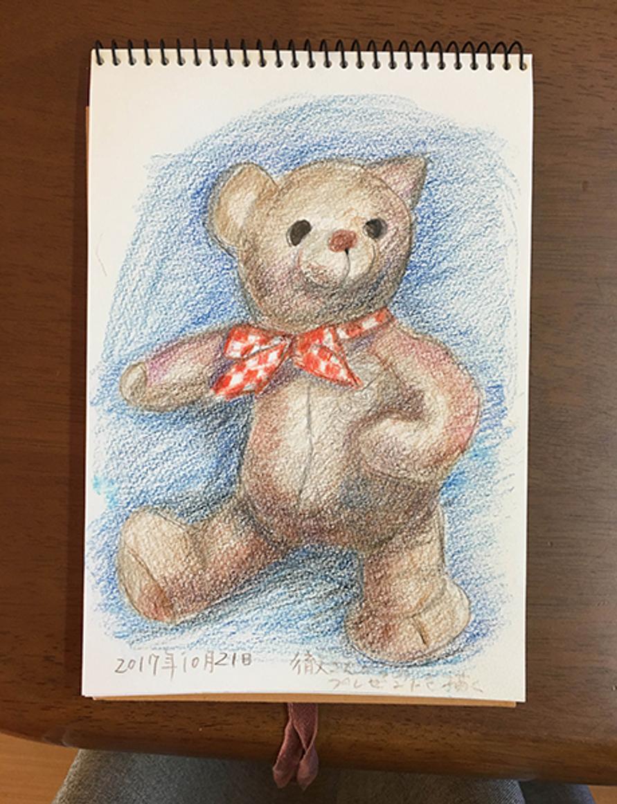 20171114_kogure_04