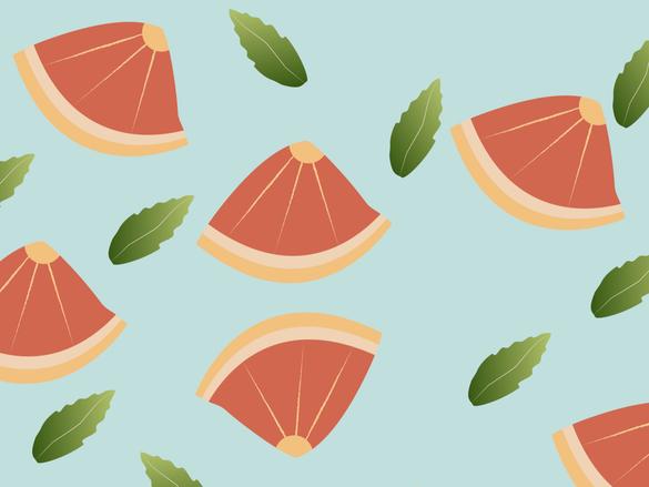 生理前 生理中こそ 軽い運動 を 老廃物の排出を促す過ごし方 Roomie ルーミー