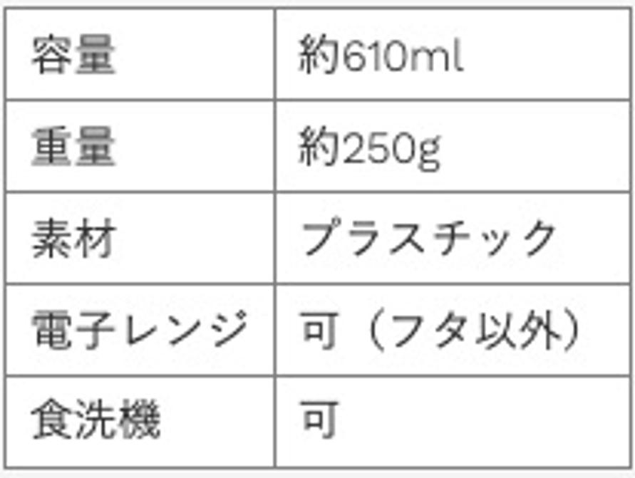 スクリーンショット2021-11-1116.16.39