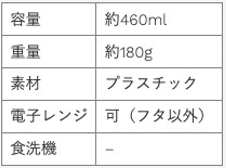 スクリーンショット2021-11-2211.07.47