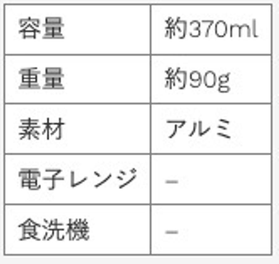 スクリーンショット2021-11-2211.14.52