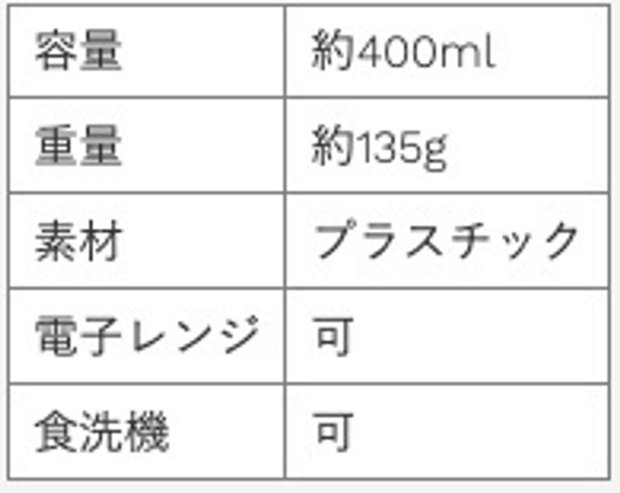 スクリーンショット2021-11-2211.24.12