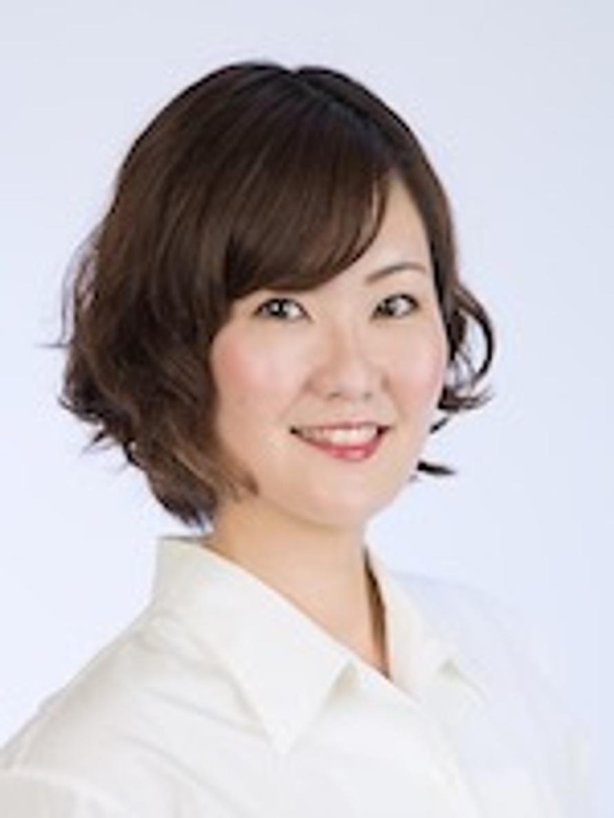 miyuki_yamada