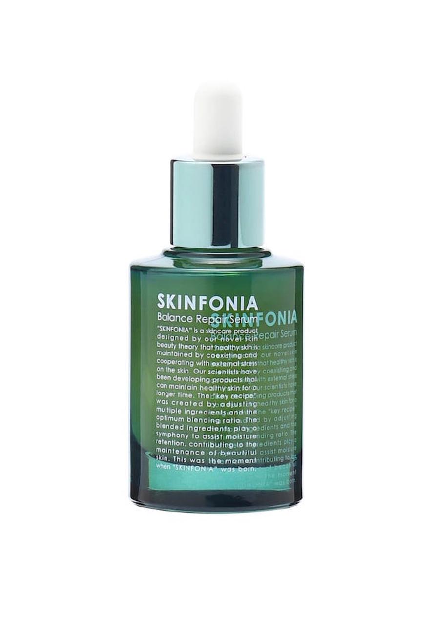 20220111_skinfonia_3