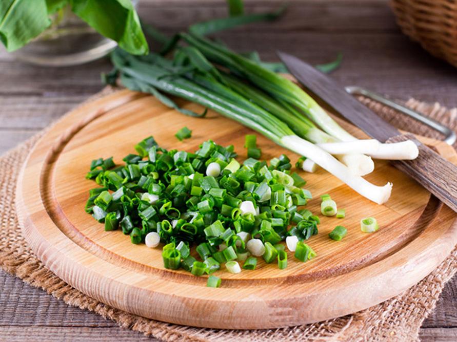 shutterstock_1069564070