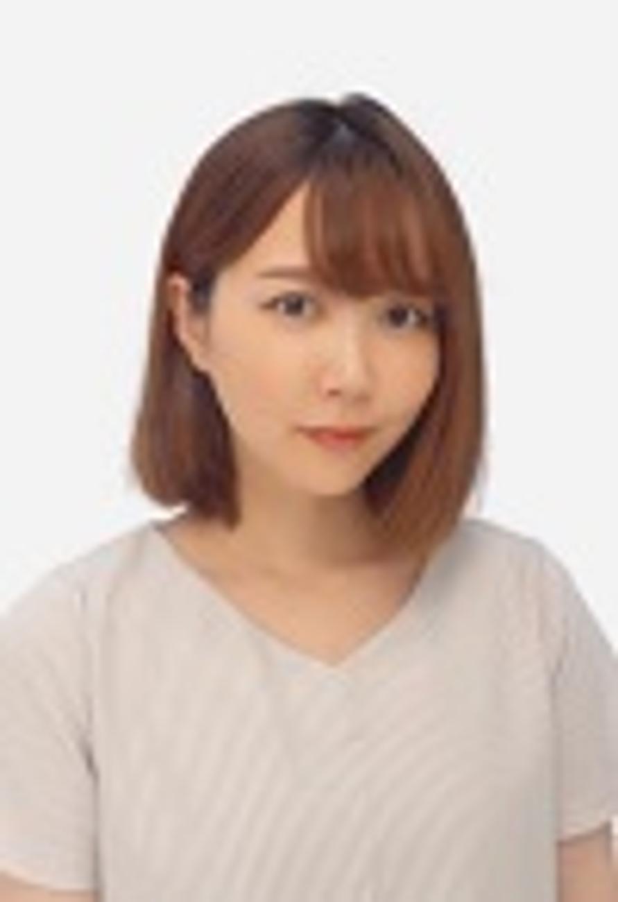 yuka_sato