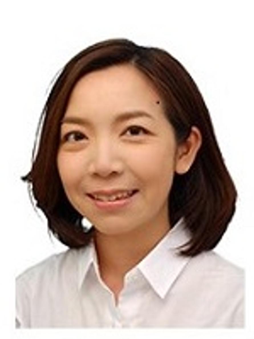 hara_mika_2