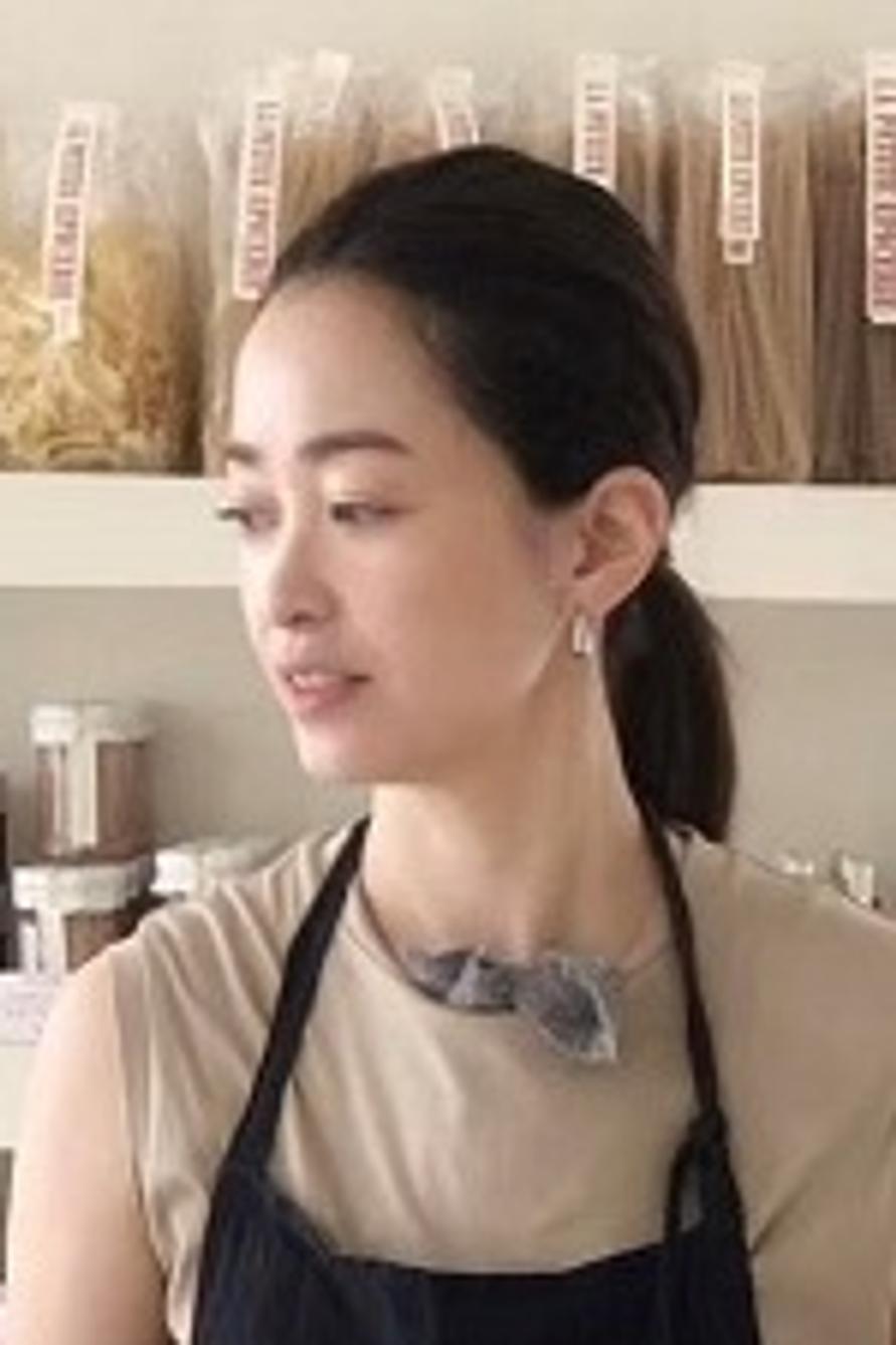 hina_masumoto