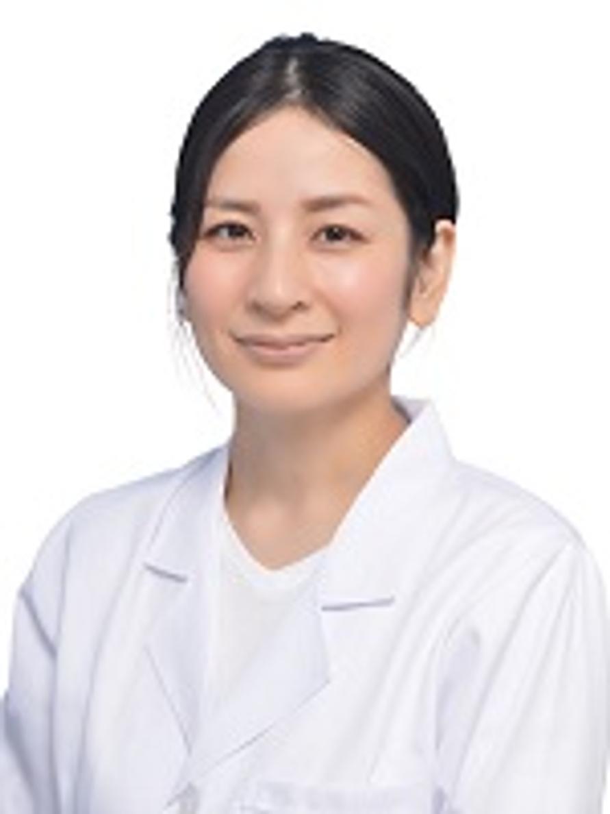 yoko_sakai