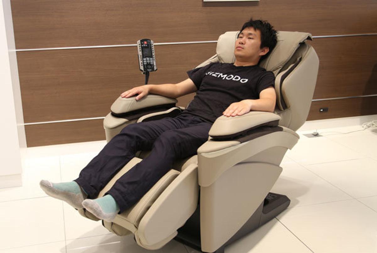 費用対効果が良すぎるパナソニック「リアルプロ」体験レビュー 