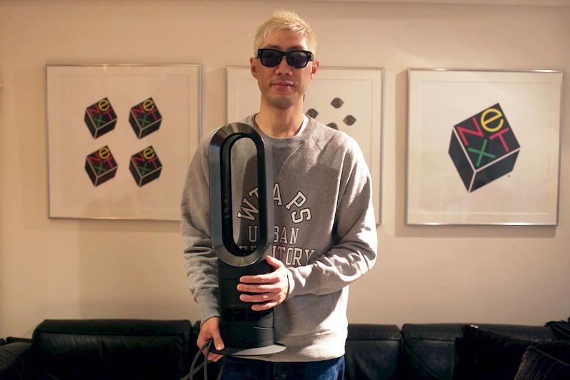 20141107ECDYS001.jpg?w=1200