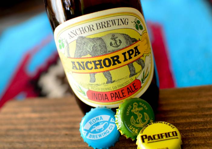 地ビール　王冠　カリブ海　世界遺産　希少　貴重　海外ビール　レア　ビール瓶 地ビール 王冠 カリブ海 世界遺産 希少 貴重 海外ビール レア ビール瓶