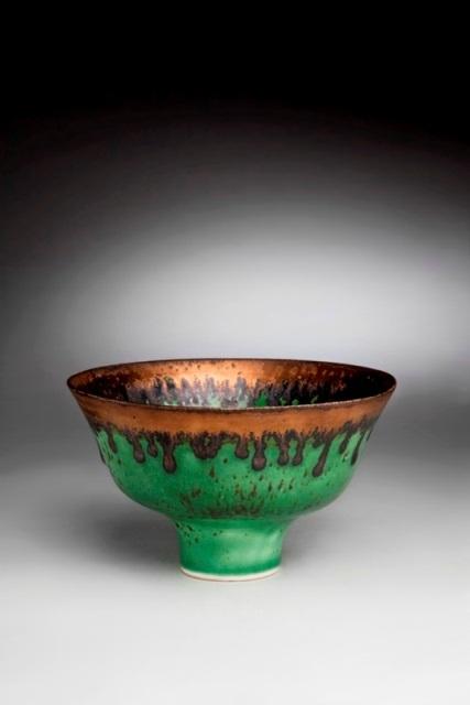 ルーシー・リー （2001年9月1日 初版第一刷）陶芸作家 - アート/エンタメ