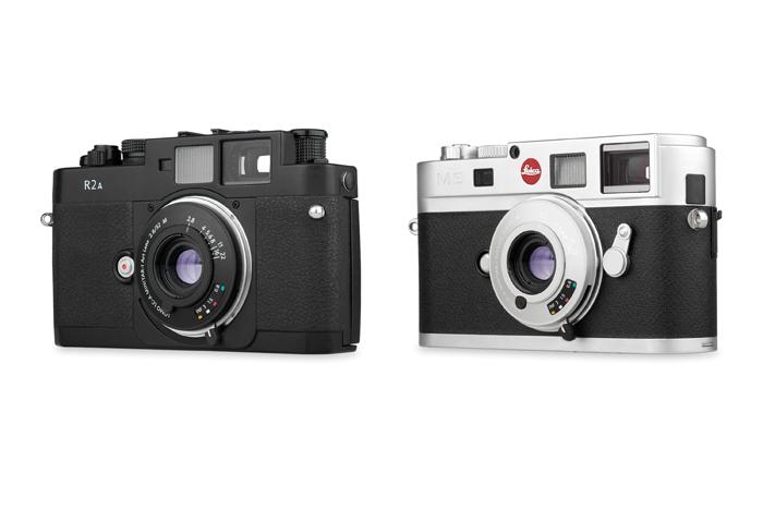 150520-EC-minitar.jpg?w=585