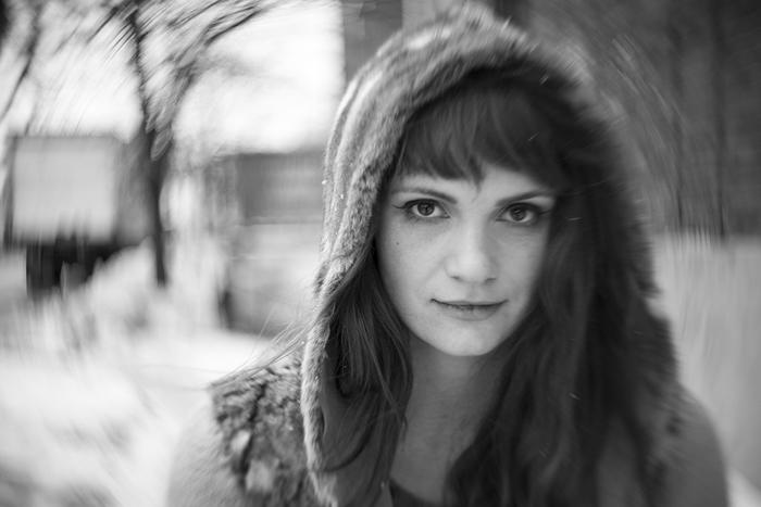 46 デッドストック　ぐるぐるボケレンズアダプターなし 46 デッドストック ぐるぐるボケレンズアダプターなし