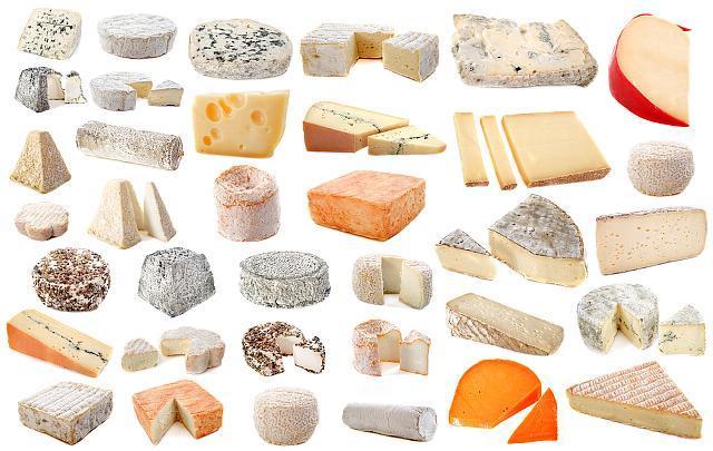 世界で一番チーズをたくさん食べているのはどこの国？ | ROOMIE