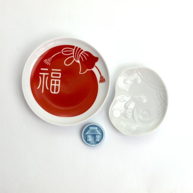 一富士二鷹三茄子縁起モノを食卓に並べて | ROOMIE（ルーミー）