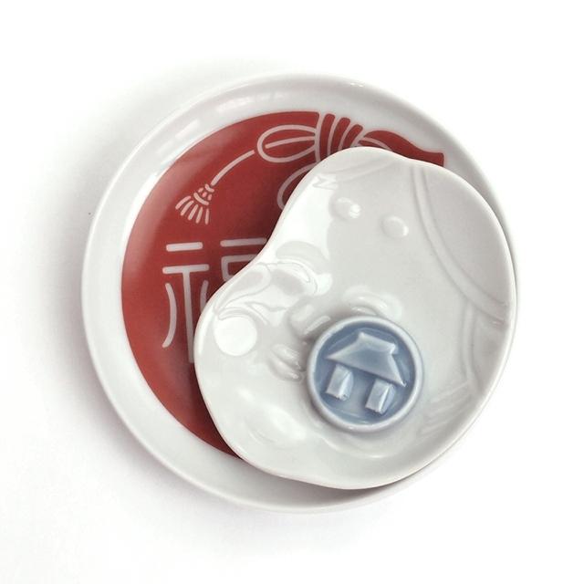 一富士二鷹三茄子縁起モノを食卓に並べて | ROOMIE（ルーミー）